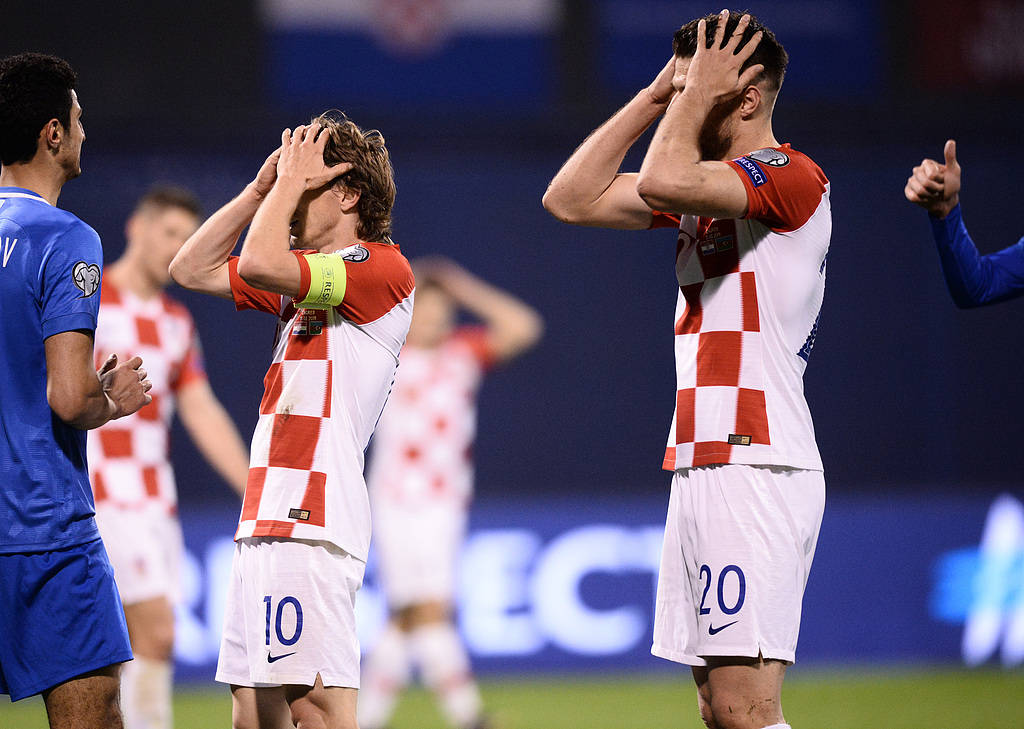 转折点！多特蒙德篮板制胜，法国杯赛前攻防权衡，信心回归，阵容厚度经受考验(多特蒙德德甲)